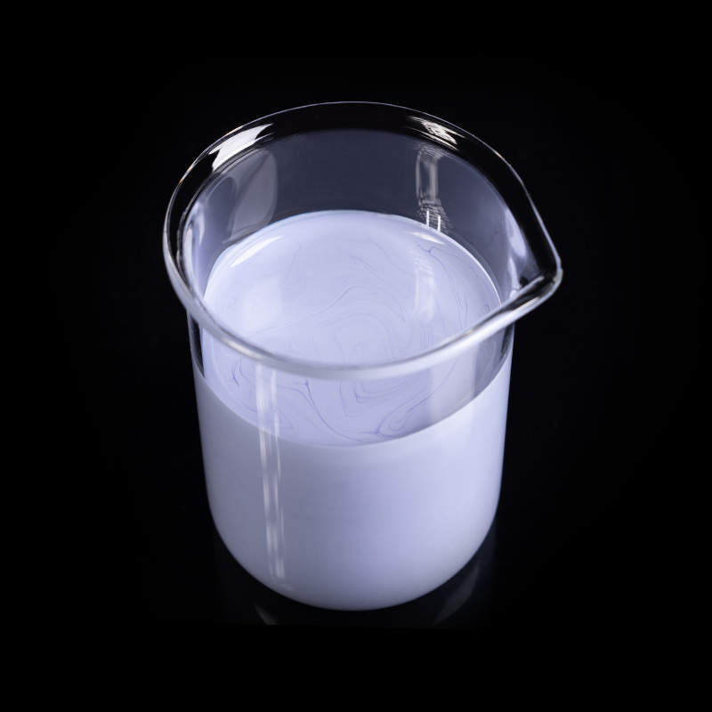 Fluorescent Whitening Agent FR-301