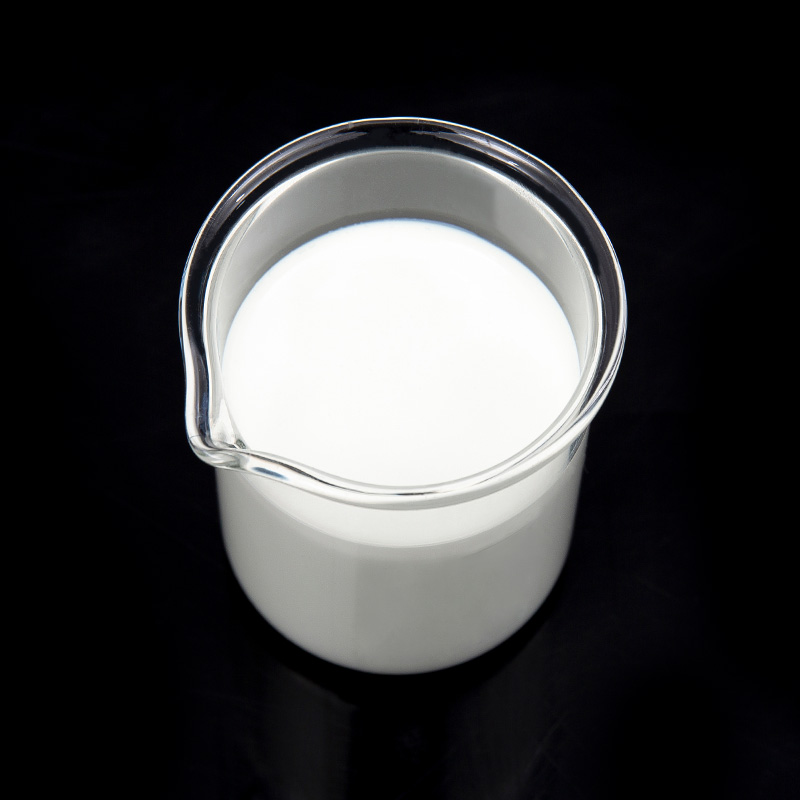 Fluorescent Whitening Agent EBF-L